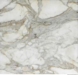 Marble